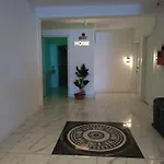 Side Boutique Hotel